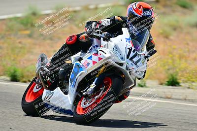 media/May-31-2025-Classic Track Day (Sat) [[da23ab3028]]/Group A/Session 3 (Turns 10 and 11)/